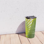 Summer, Forever Travel Mug Gallery Image 4