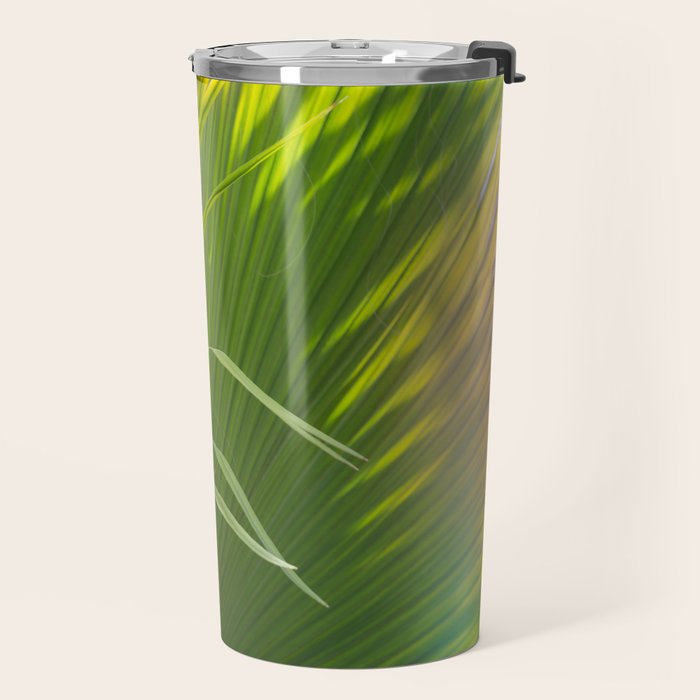 Summer, Forever Travel Mug Gallery Image 2