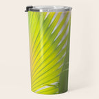 Summer, Forever Travel Mug Gallery Image 3