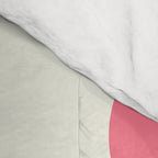 Dream Walker Comforter Gallery Image 4