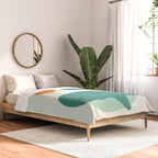 Dream Walker Comforter Gallery Image 2