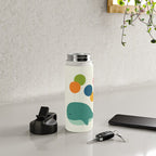 Dream Walker Water Bottle Gallery Image 5