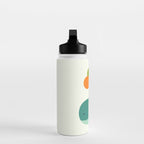 Dream Walker Water Bottle Gallery Image 3