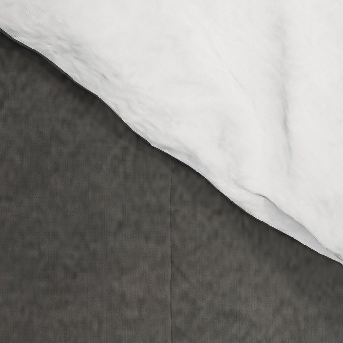 Abstract Minimal Shapes 25 Comforter Gallery Image 4