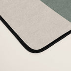 Abstract Minimal Shapes 25 Desk Mat Gallery Image 4