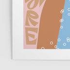 You Are Enough Poster Gallery Image 3