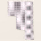 Yin yang checkered pattern Wallpaper Gallery Image 3