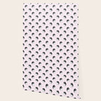 Yin yang checkered pattern Wallpaper Gallery Image 2