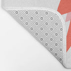 Thunder Bath Mat Gallery Image 2