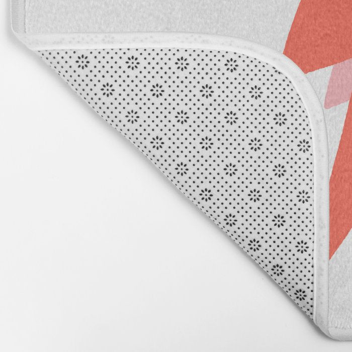 Thunder Bath Mat Gallery Image 2