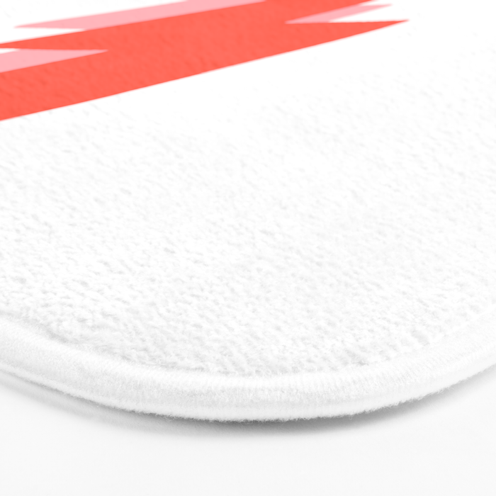 Thunder Bath Mat Gallery Image 3