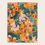 SUMMER GARDEN III Poster Gallery Image 4