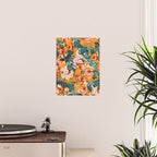 SUMMER GARDEN III Poster Gallery Image 2