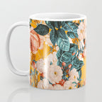 SUMMER GARDEN III Coffee Mug Gallery Image 3