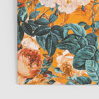 SUMMER GARDEN III Poster Gallery Image 3