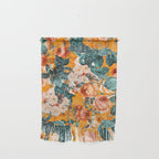 SUMMER GARDEN III Wall Hanging Gallery Image 1