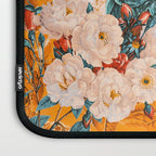 SUMMER GARDEN III Laptop Sleeve Gallery Image 3