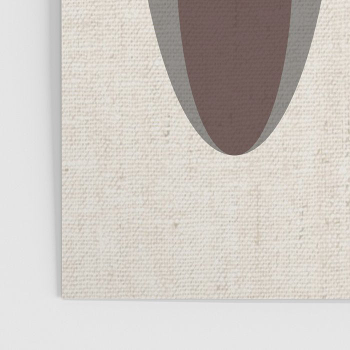 SURF  Poster Gallery Image 3