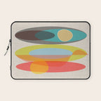 SURF  Laptop Sleeve Gallery Image 1
