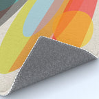 SURF  Rug Gallery Image 4