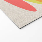 SURF  Welcome Mat Gallery Image 2