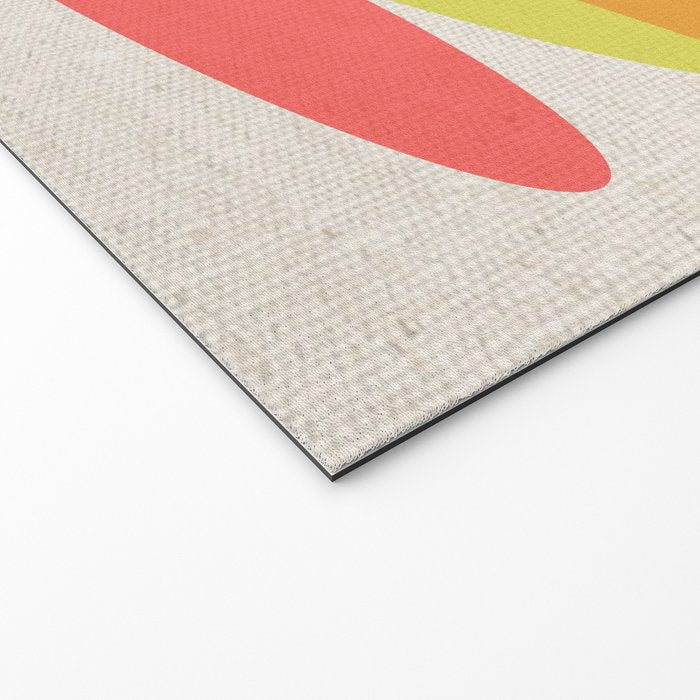 SURF  Welcome Mat Gallery Image 2