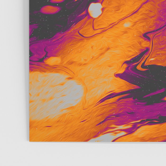 ALONE IN KYOTO Poster Gallery Image 3