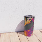 ALONE IN KYOTO Travel Mug Gallery Image 4