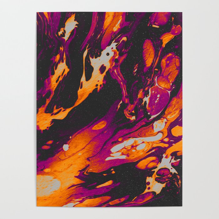ALONE IN KYOTO Poster Gallery Image 1