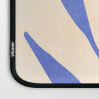 Nature's Balance Abstract Landscape Laptop Sleeve Gallery Image 3