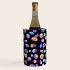 Pill bugs  Wine Chiller Gallery Image 1