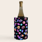 Pill bugs  Wine Chiller Gallery Image 2