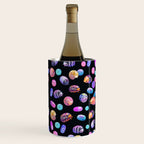Pill bugs  Wine Chiller Gallery Image 3