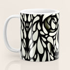 Skull Coffee Mug Gallery Image 3