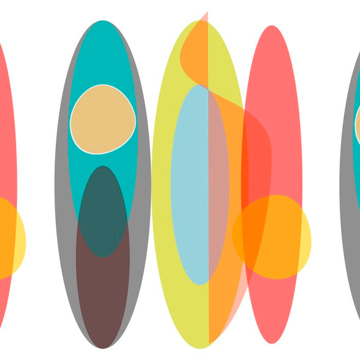 SURF  Coffee Mug Gallery Image 2