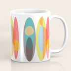 SURF  Coffee Mug Gallery Image 1