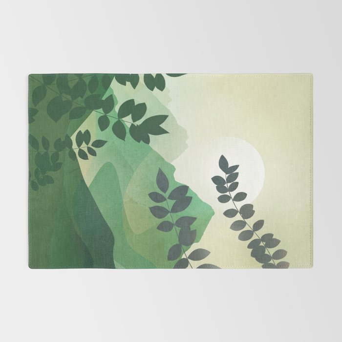 Green Mountains Rug Gallery Image 2