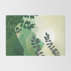 Green Mountains Rug Gallery Image 2
