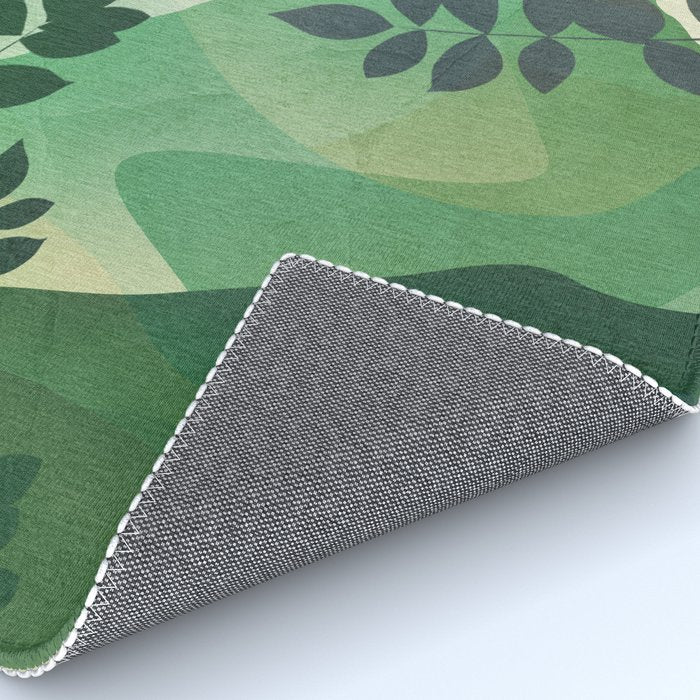 Green Mountains Rug Gallery Image 4