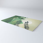 Green Mountains Rug Gallery Image 3