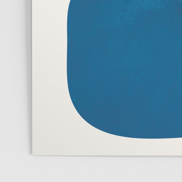 Set Line Flow 03 Poster Gallery Image 3