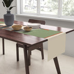 Four Birds I Table Runner Gallery Image 2