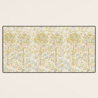 Willaim Morris "Melsetter" 1 Desk Mat Gallery Image 3