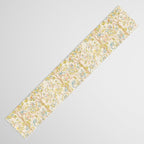 Willaim Morris "Melsetter" 1 Table Runner Gallery Image 3