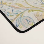 Willaim Morris "Melsetter" 1 Desk Mat Gallery Image 4