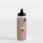 Maritini,baby Water Bottle Gallery Image 3