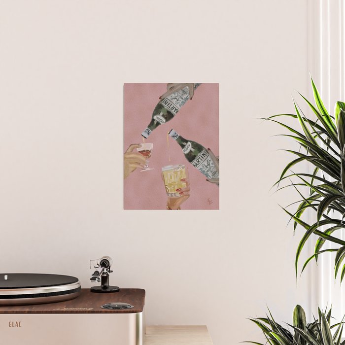 Maritini,baby Poster Gallery Image 2
