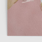 Maritini,baby Poster Gallery Image 3