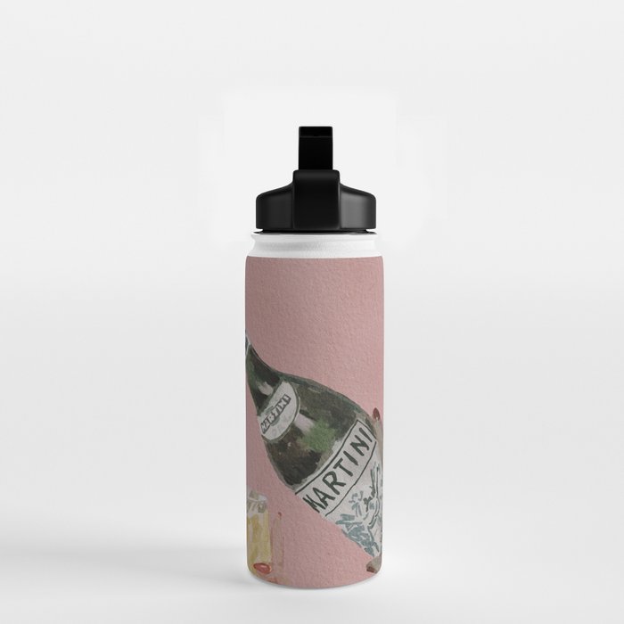 Maritini,baby Water Bottle Gallery Image 2