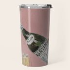Maritini,baby Travel Mug Gallery Image 2